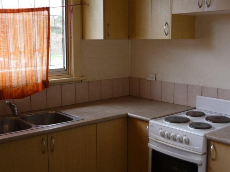 30 elaroo Street, Little Bay NSW 2036