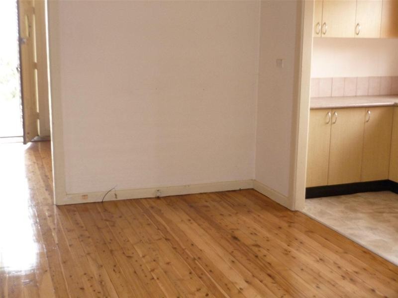 30 elaroo Street, Little Bay NSW 2036