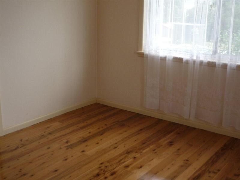 30 elaroo Street, Little Bay NSW 2036