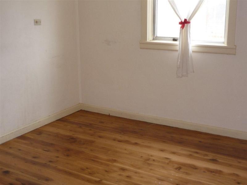 30 elaroo Street, Little Bay NSW 2036