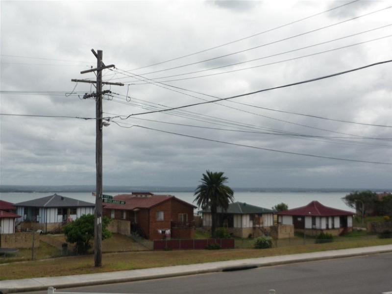 30 elaroo Street, Little Bay NSW 2036