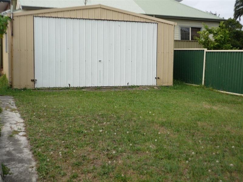 30 elaroo Street, Little Bay NSW 2036