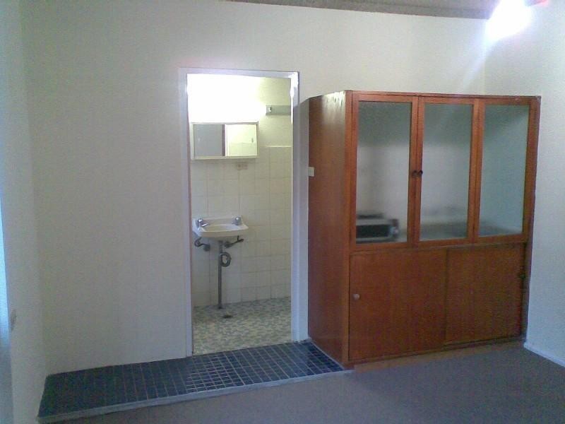 1/1265 Botany Road, Mascot NSW 2020