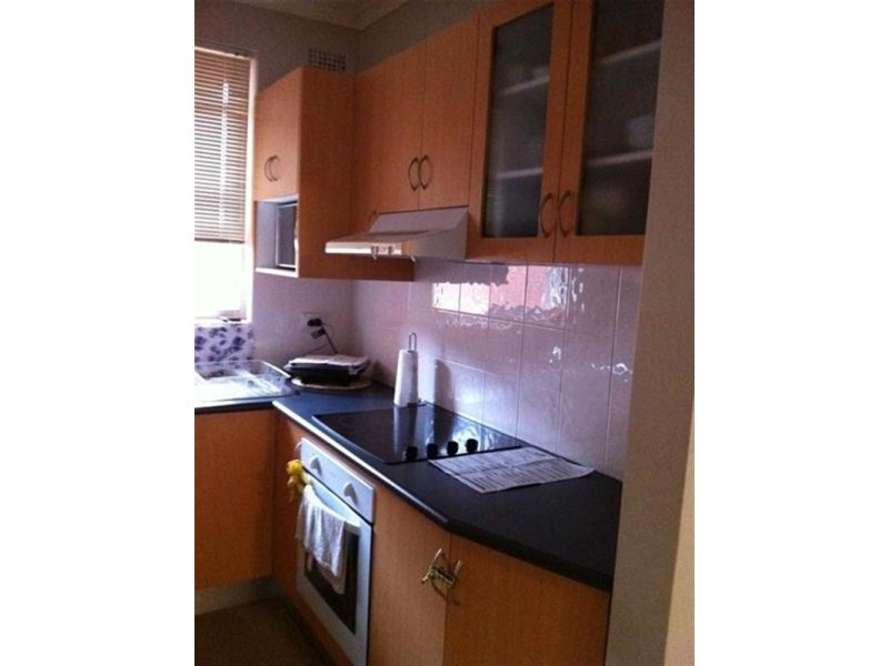 28/53-55 Banks Street, Monterey NSW 2217