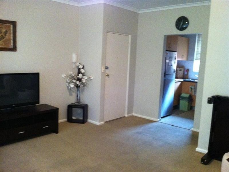 28/53-55 Banks Street, Monterey NSW 2217