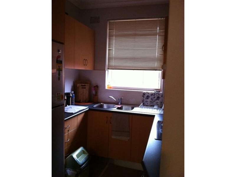 28/53-55 Banks Street, Monterey NSW 2217