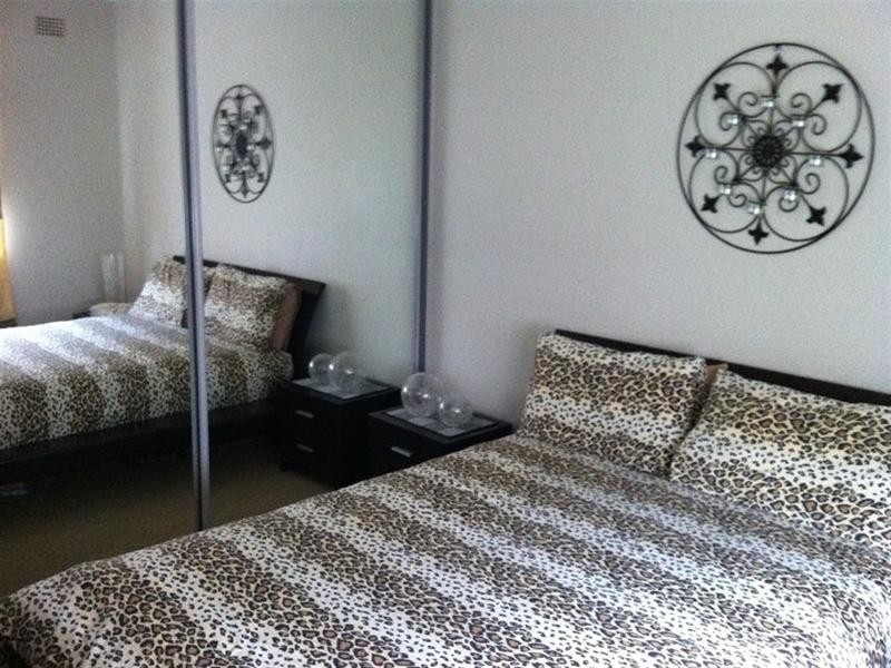 28/53-55 Banks Street, Monterey NSW 2217