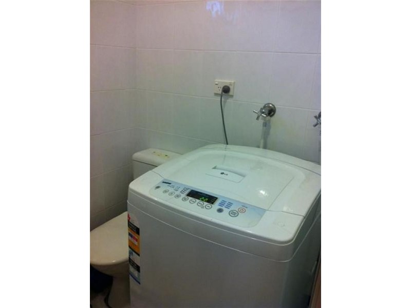 28/53-55 Banks Street, Monterey NSW 2217