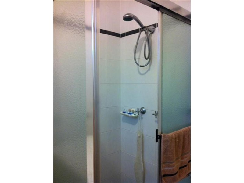 28/53-55 Banks Street, Monterey NSW 2217