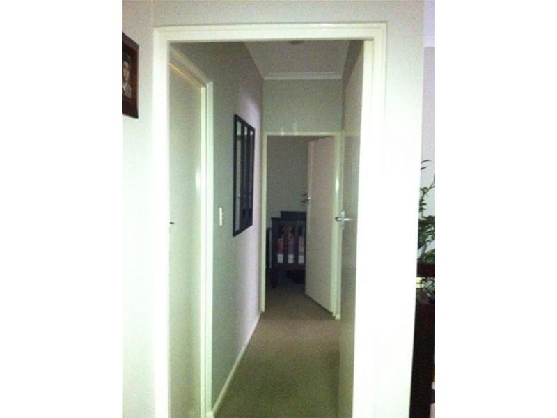 28/53-55 Banks Street, Monterey NSW 2217