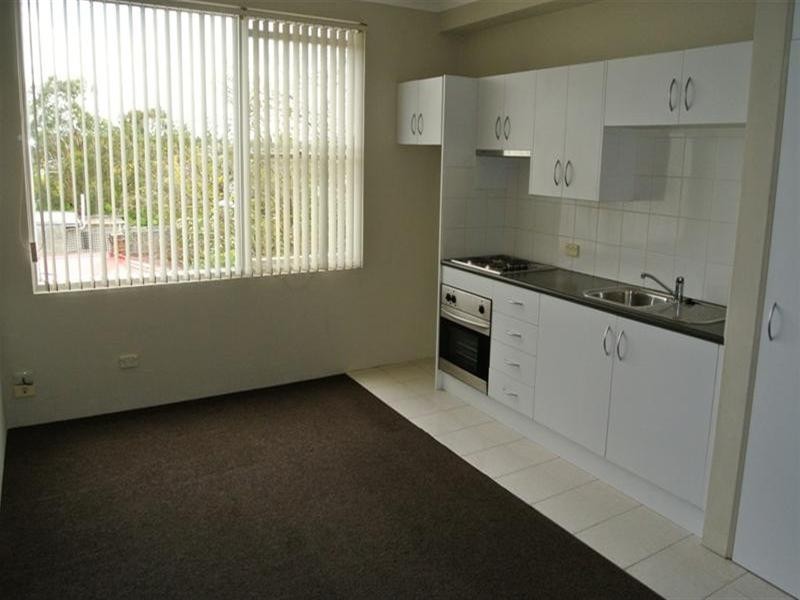 7/197 MARION Street, Leichhardt NSW 2040