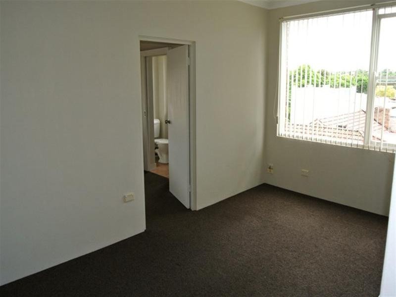 7/197 MARION Street, Leichhardt NSW 2040