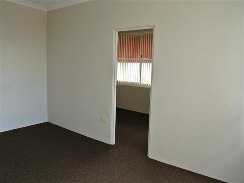 7/197 MARION Street, Leichhardt NSW 2040