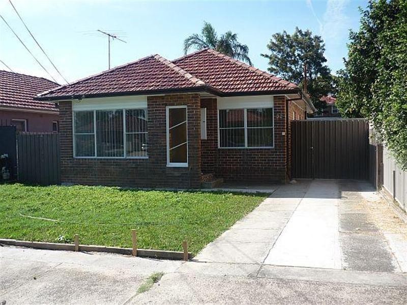 32 Pozieres Avenue, Matraville NSW 2036