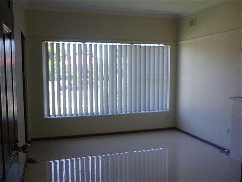 32 Pozieres Avenue, Matraville NSW 2036