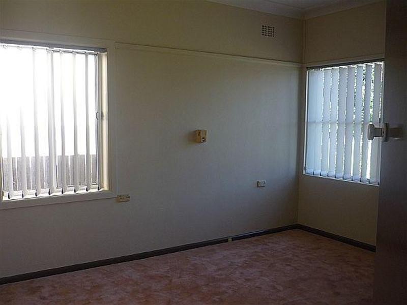 32 Pozieres Avenue, Matraville NSW 2036