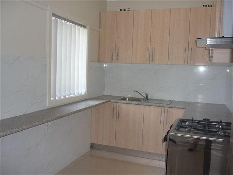 32 Pozieres Avenue, Matraville NSW 2036