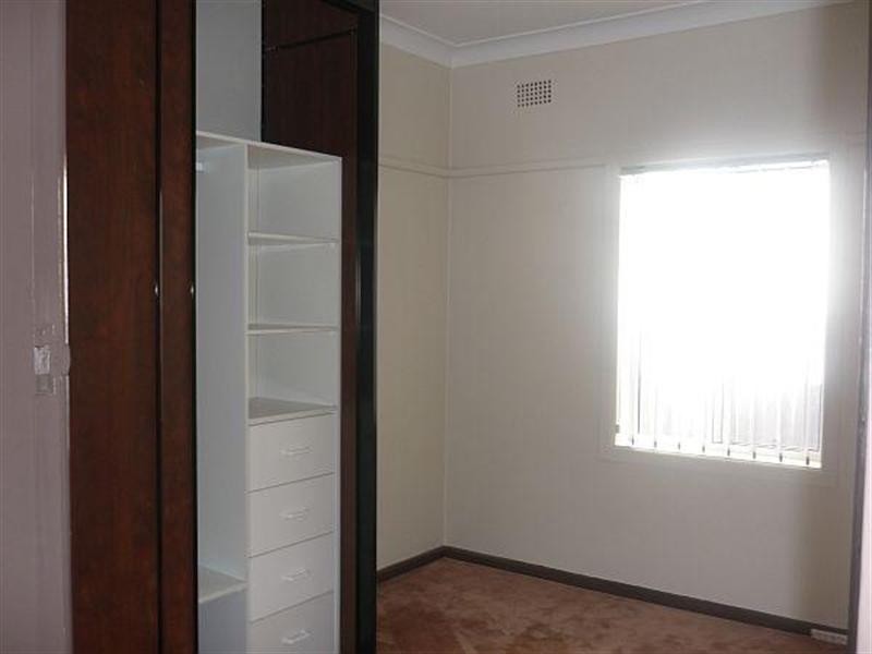 32 Pozieres Avenue, Matraville NSW 2036