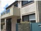 107 Cook Road, Centennial Park NSW 2021