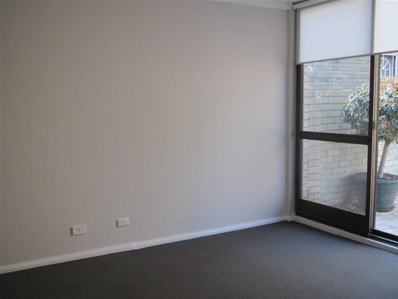 107 Cook Road, Centennial Park NSW 2021