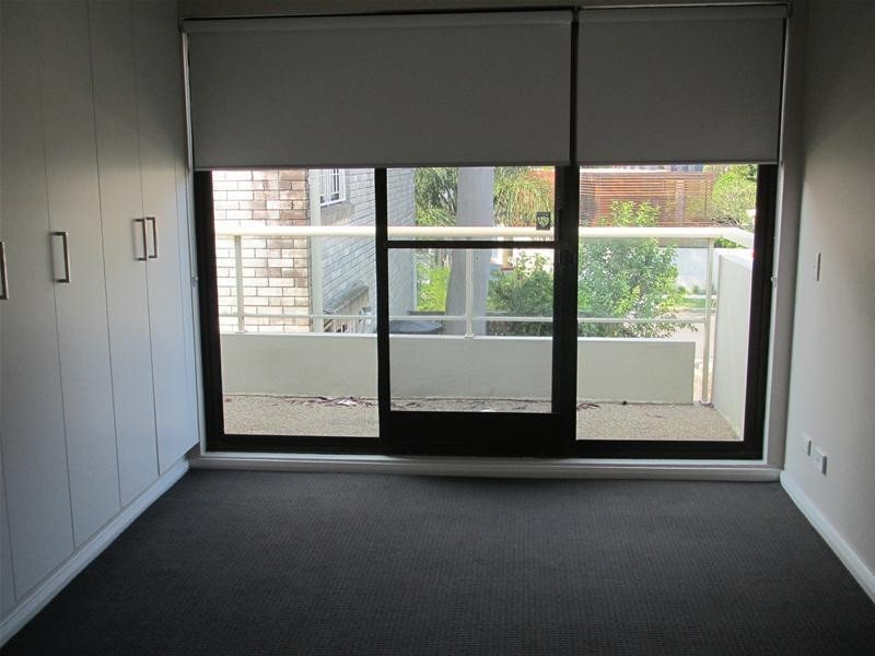 107 Cook Road, Centennial Park NSW 2021