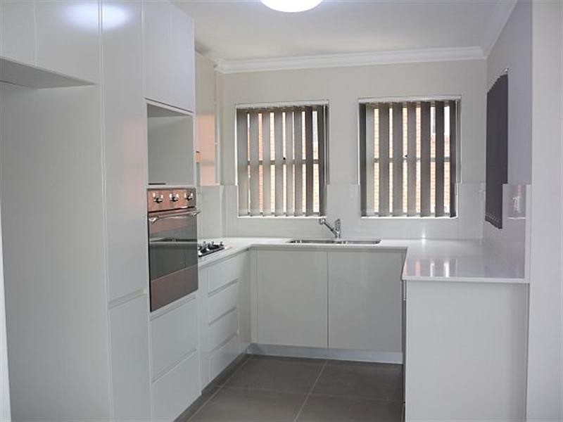 8/54 Meeks Street, Kingsford NSW 2032