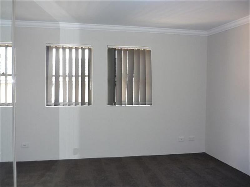 8/54 Meeks Street, Kingsford NSW 2032