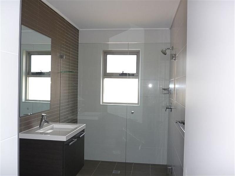 8/54 Meeks Street, Kingsford NSW 2032