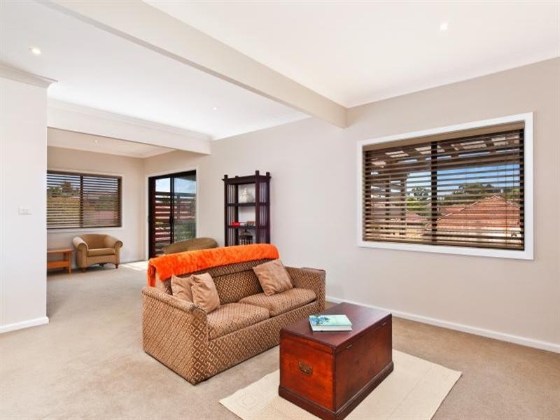 29 Mathewson Street, Eastgardens NSW 2036