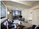 114/1 Bruce Bennetts Place, Maroubra NSW 2035