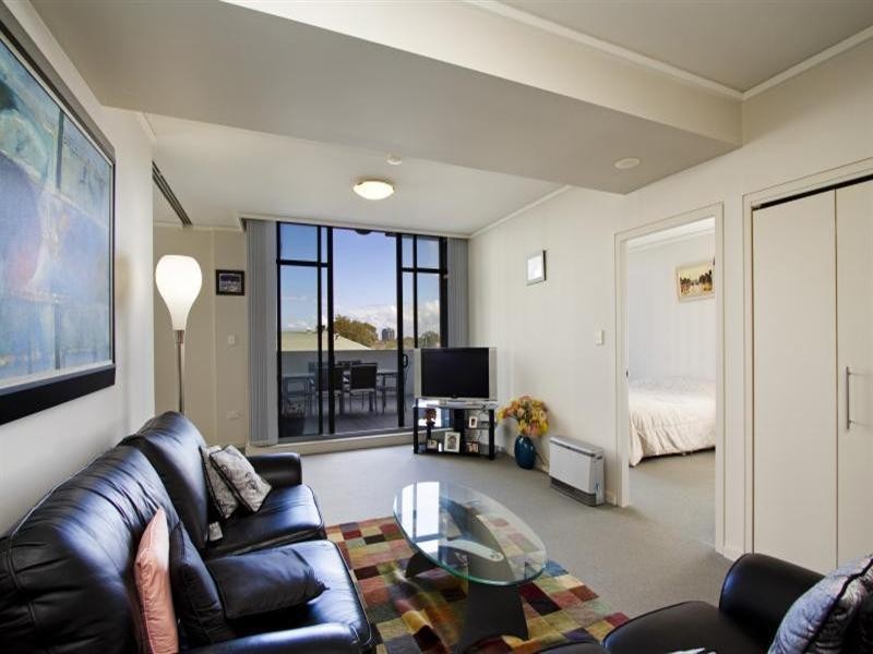 114/1 Bruce Bennetts Place, Maroubra NSW 2035