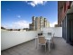 114/1 Bruce Bennetts Place, Maroubra NSW 2035