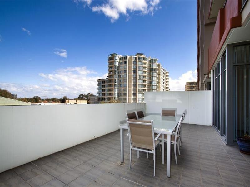 114/1 Bruce Bennetts Place, Maroubra NSW 2035