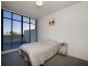 114/1 Bruce Bennetts Place, Maroubra NSW 2035