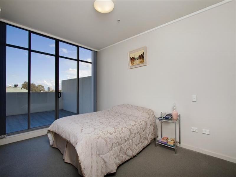 114/1 Bruce Bennetts Place, Maroubra NSW 2035