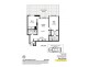 114/1 Bruce Bennetts Place, Maroubra NSW 2035