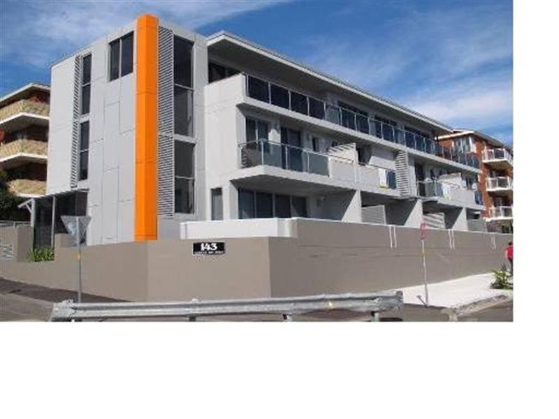 3/143 Coogee Bay Road, Coogee NSW 2034