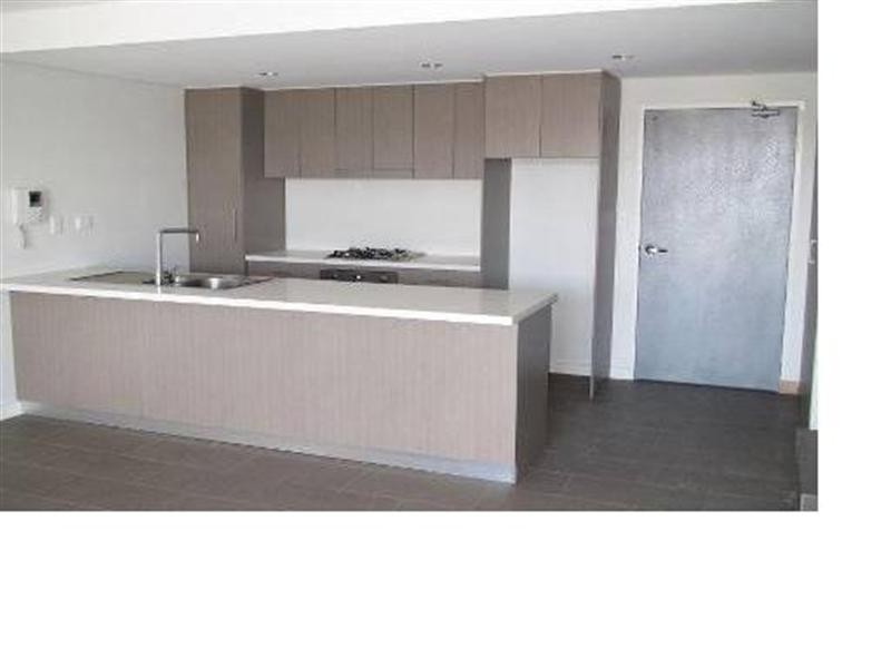 3/143 Coogee Bay Road, Coogee NSW 2034