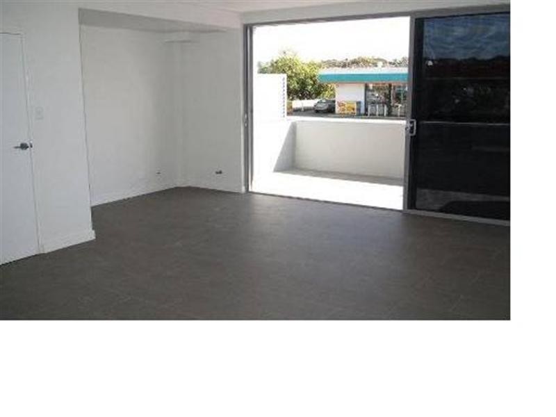 3/143 Coogee Bay Road, Coogee NSW 2034