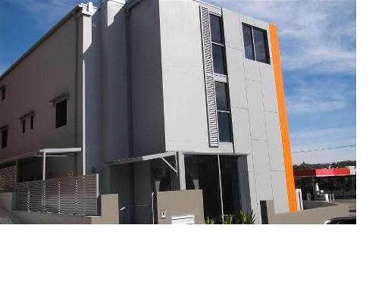 3/143 Coogee Bay Road, Coogee NSW 2034