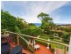13 Evelyn Street, South Coogee NSW 2034