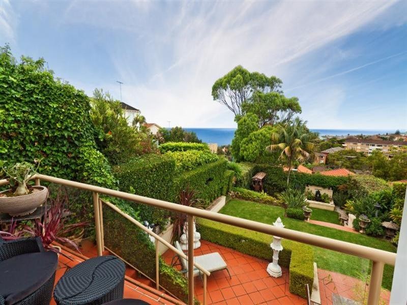 13 Evelyn Street, South Coogee NSW 2034