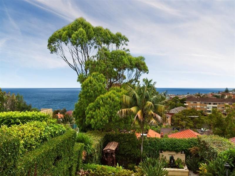 13 Evelyn Street, South Coogee NSW 2034