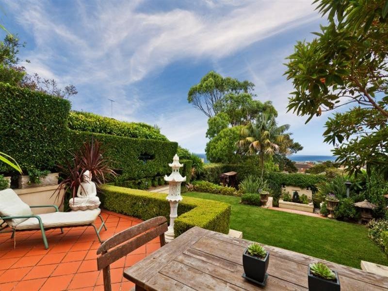 13 Evelyn Street, South Coogee NSW 2034