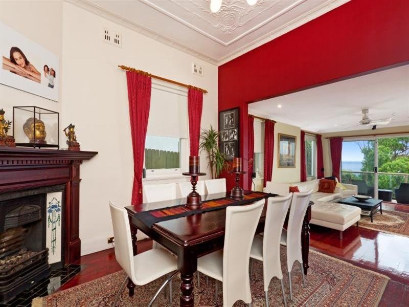 13 Evelyn Street, South Coogee NSW 2034