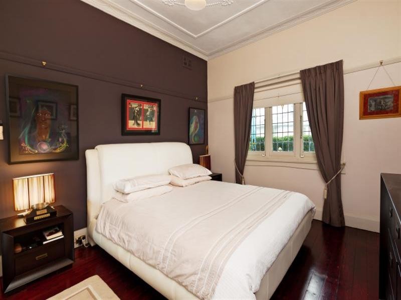 13 Evelyn Street, South Coogee NSW 2034