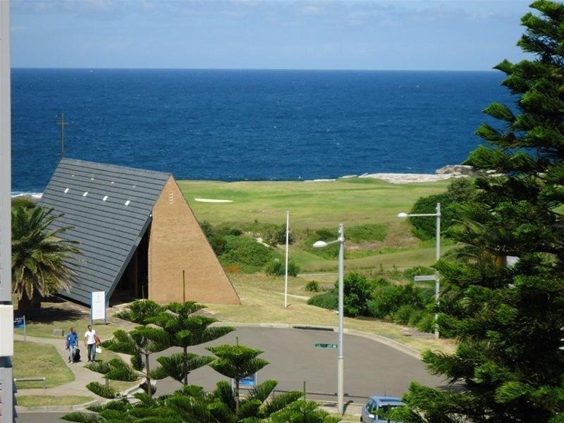 4014/42-46 Pine Avenue, Little Bay NSW 2036