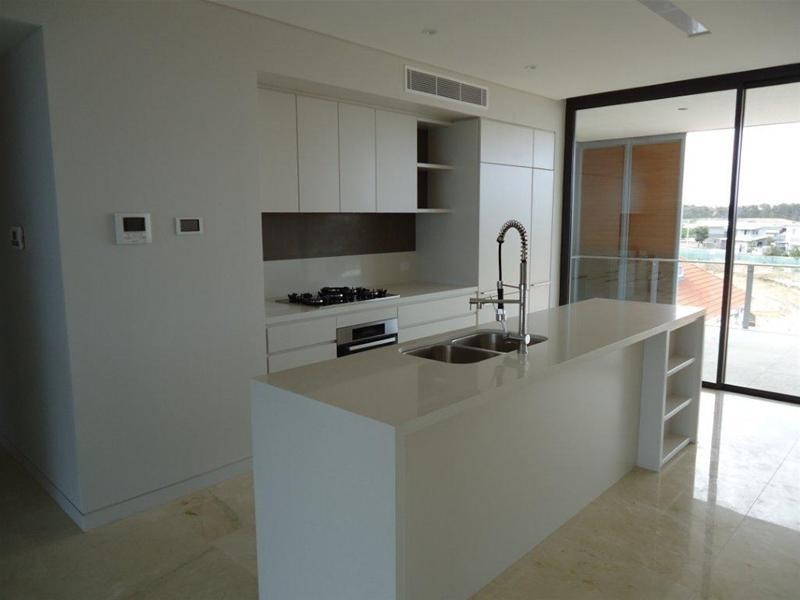 4014/42-46 Pine Avenue, Little Bay NSW 2036