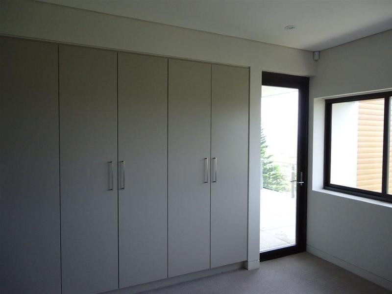 4014/42-46 Pine Avenue, Little Bay NSW 2036