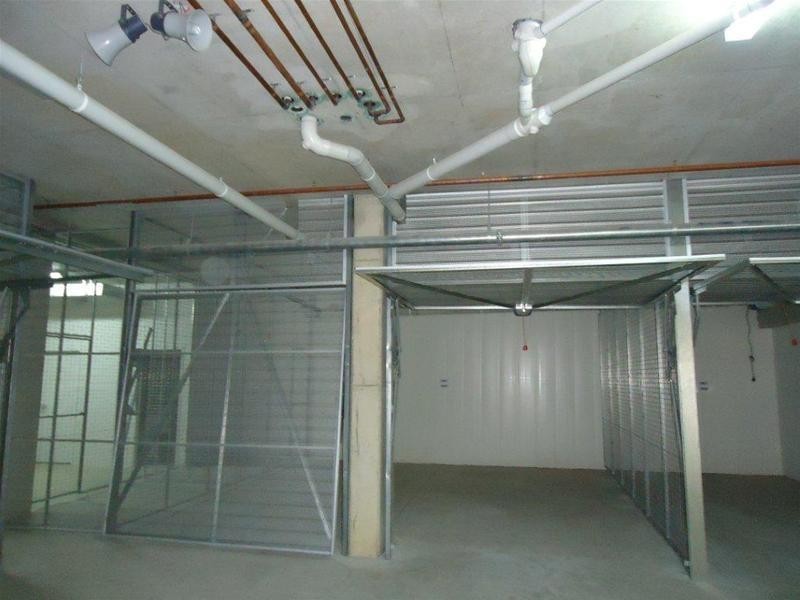 4014/42-46 Pine Avenue, Little Bay NSW 2036